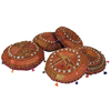 Cushion Cover - Cushion Cover Manufacturer, Wholesale Cushion Cover
